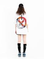 MWM LOGO T-SHIRT