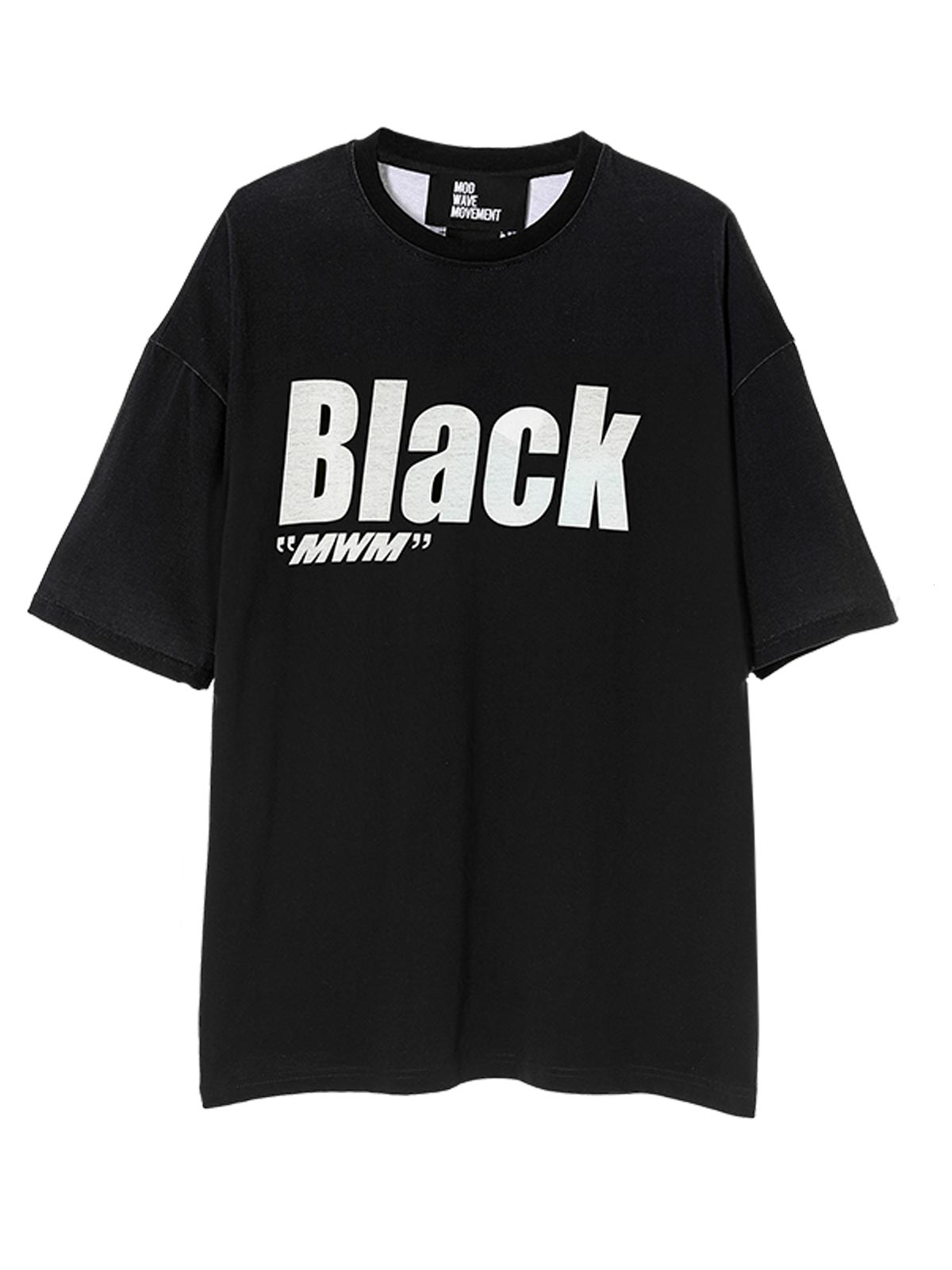 CAMISETA GATO