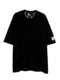 CAMISETA OBF