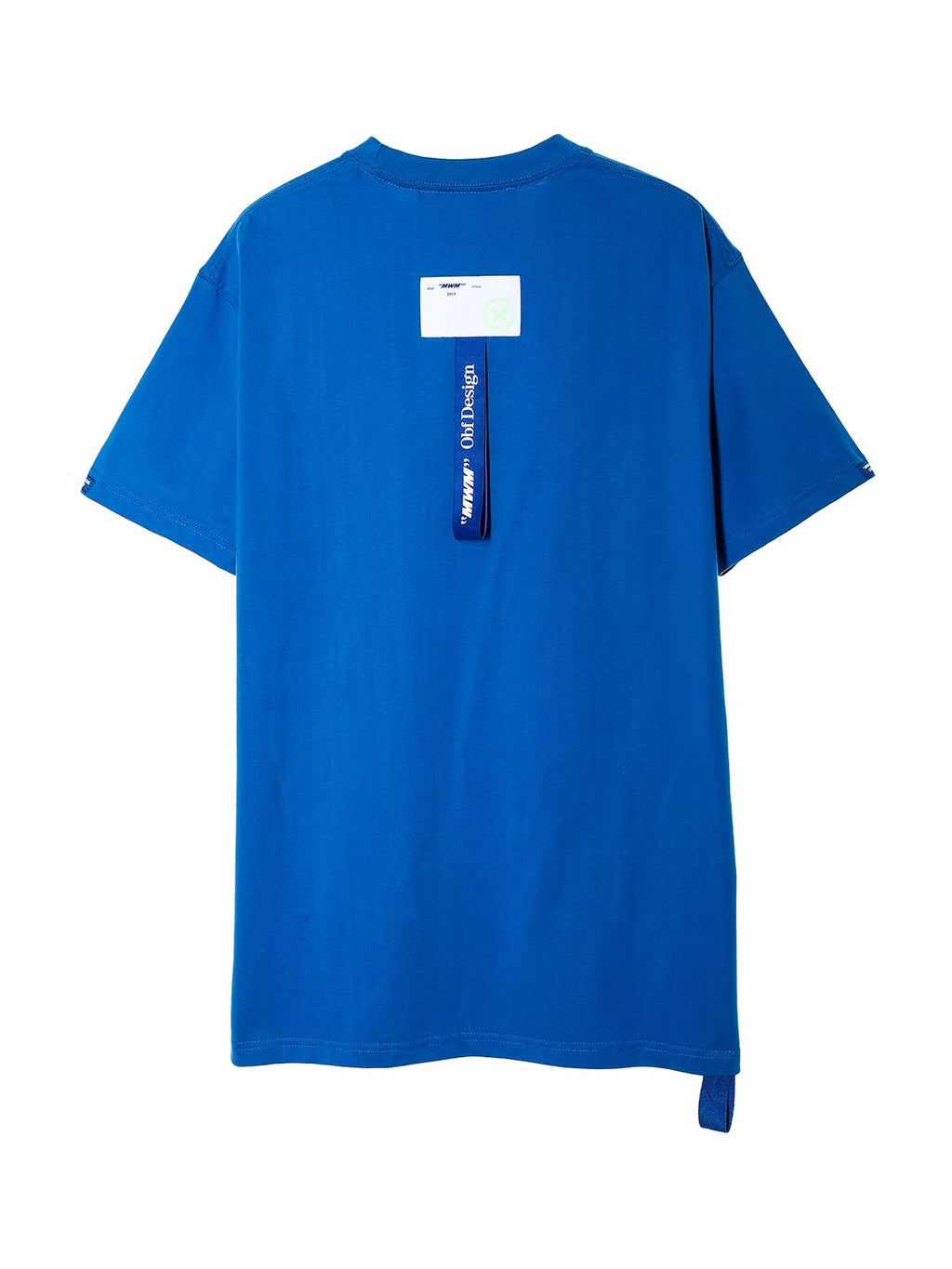 MWM T-SHIRT