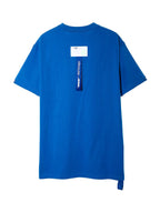 MWM T-SHIRT
