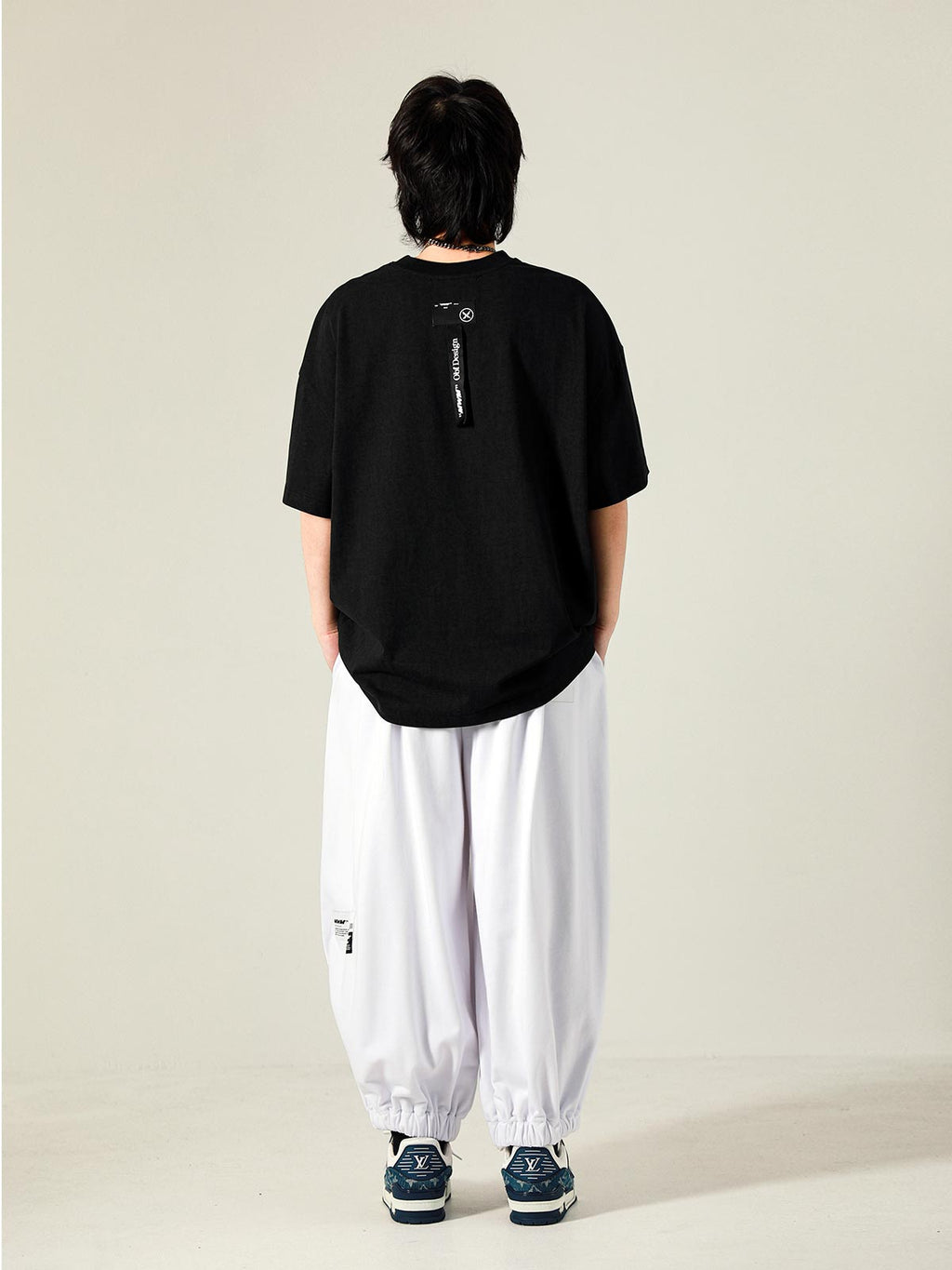 MWM T-SHIRT