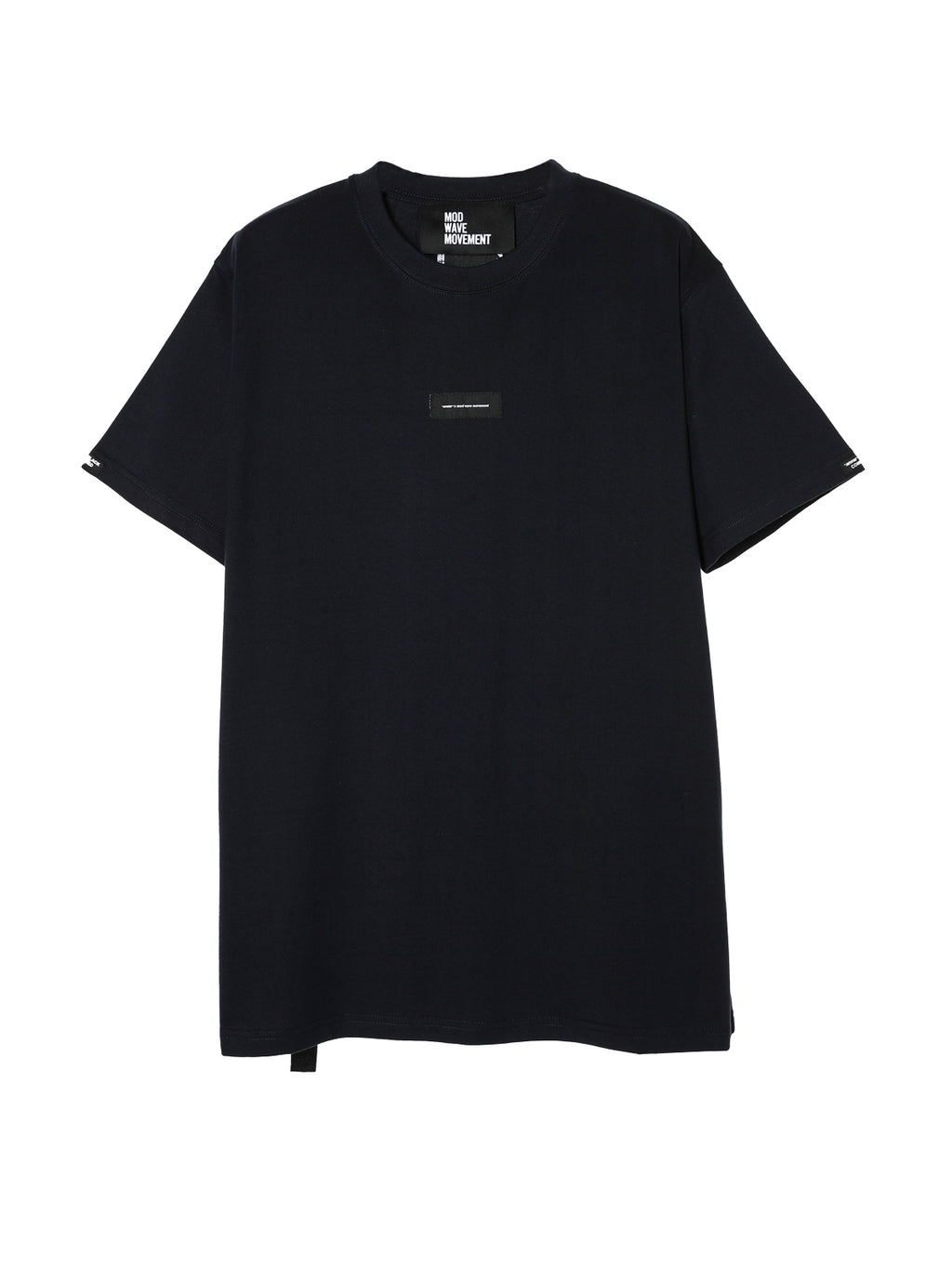 MWM T-SHIRT