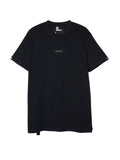MWM T-SHIRT