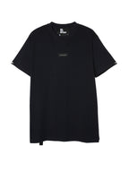 MWM T-SHIRT