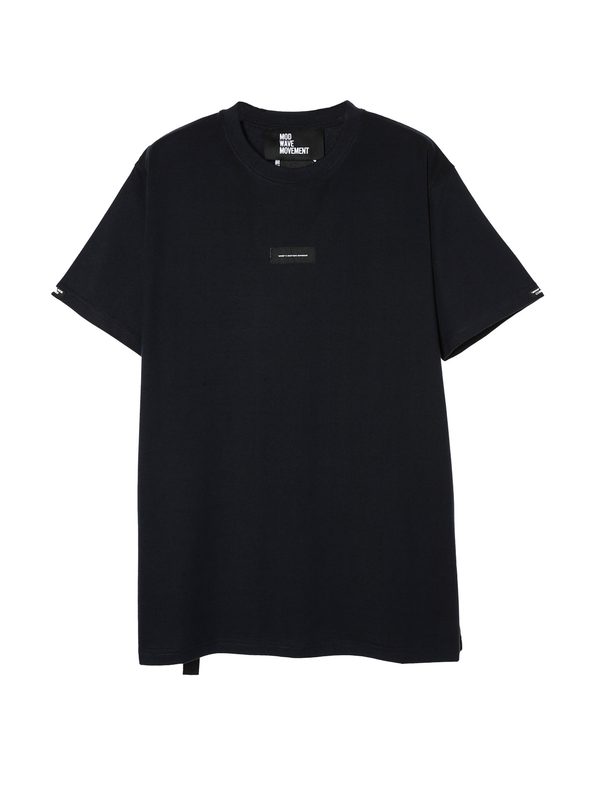 MWM T-SHIRT