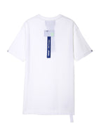 MWM T-SHIRT