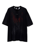 MWM T-SHIRT