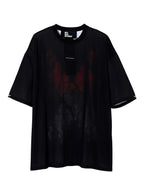 MWM T-SHIRT