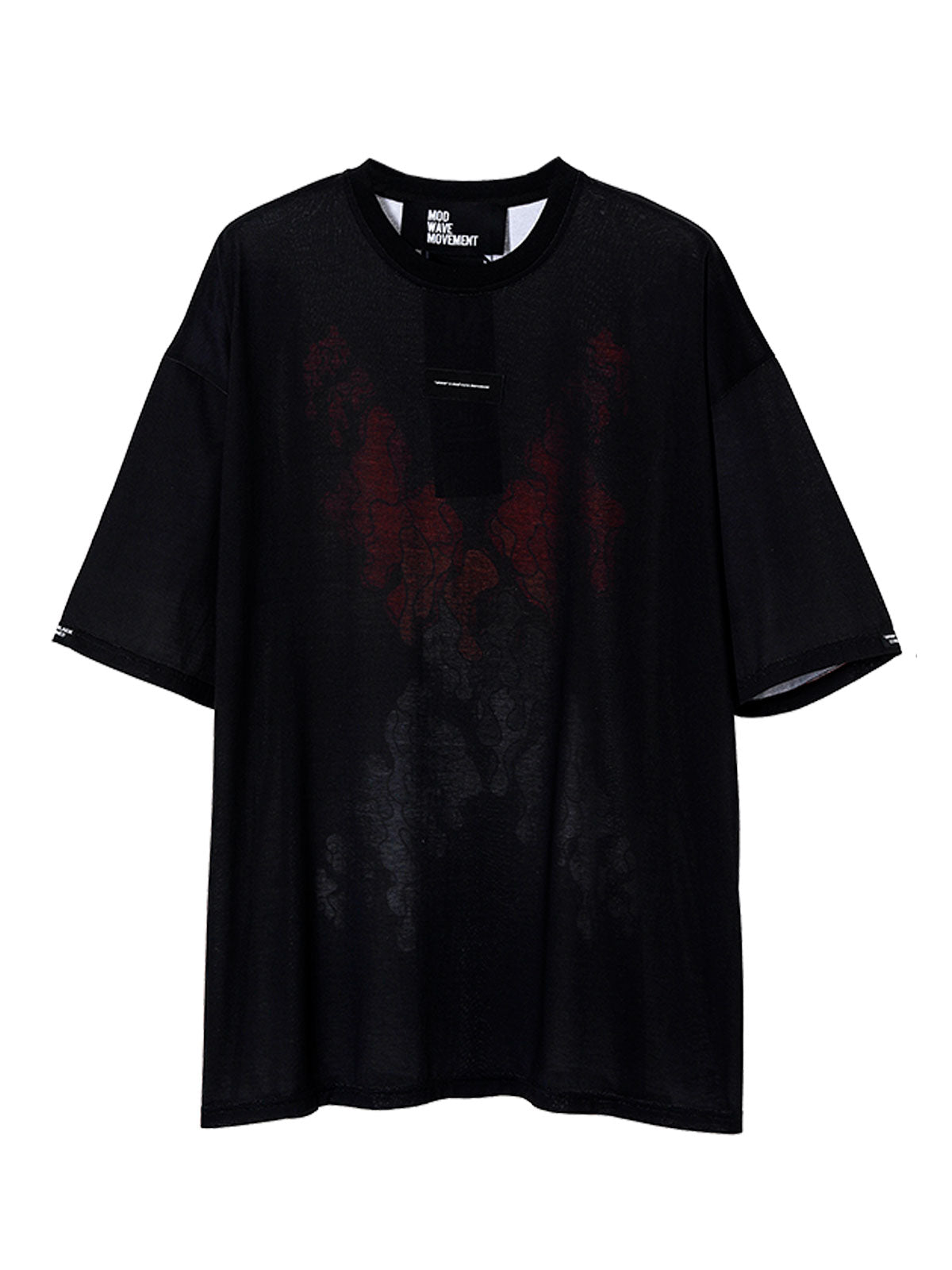 MWM T-SHIRT
