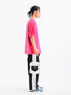SOFT CHAIN T-SHIRT