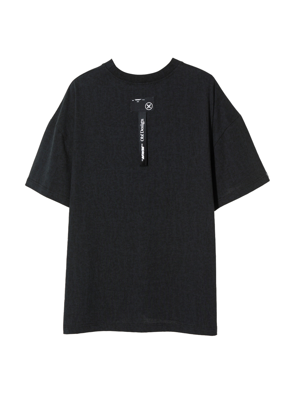 MWM T-SHIRT