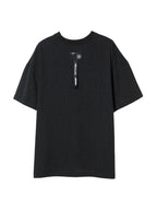 MWM T-SHIRT