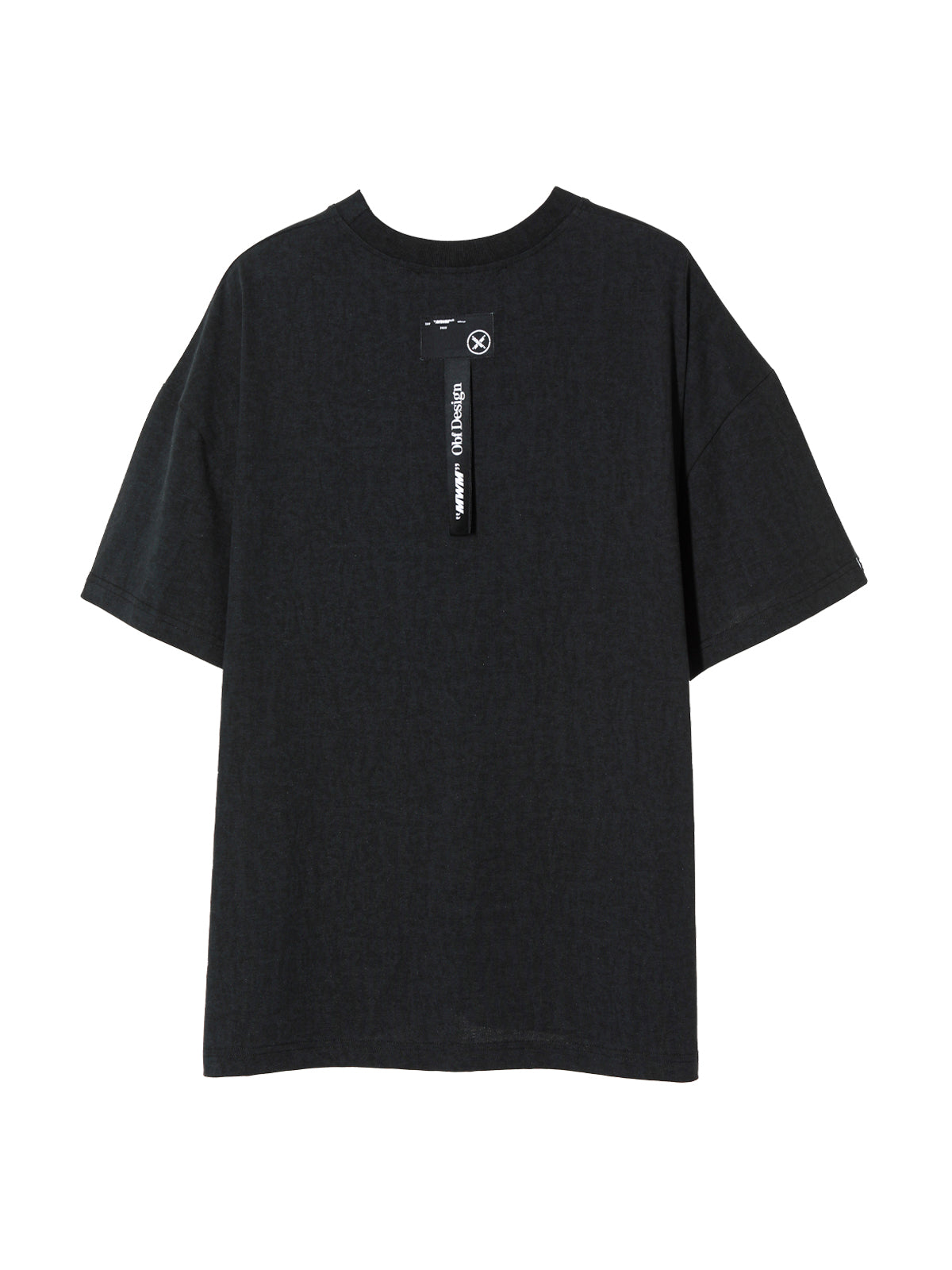 MWM T-SHIRT