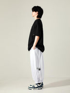 MWM T-SHIRT