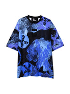 CAMISETA TIE DYE MWM
