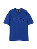 MWM T-SHIRT