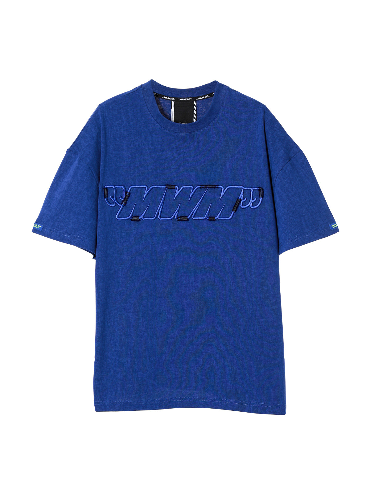 MWM T-SHIRT