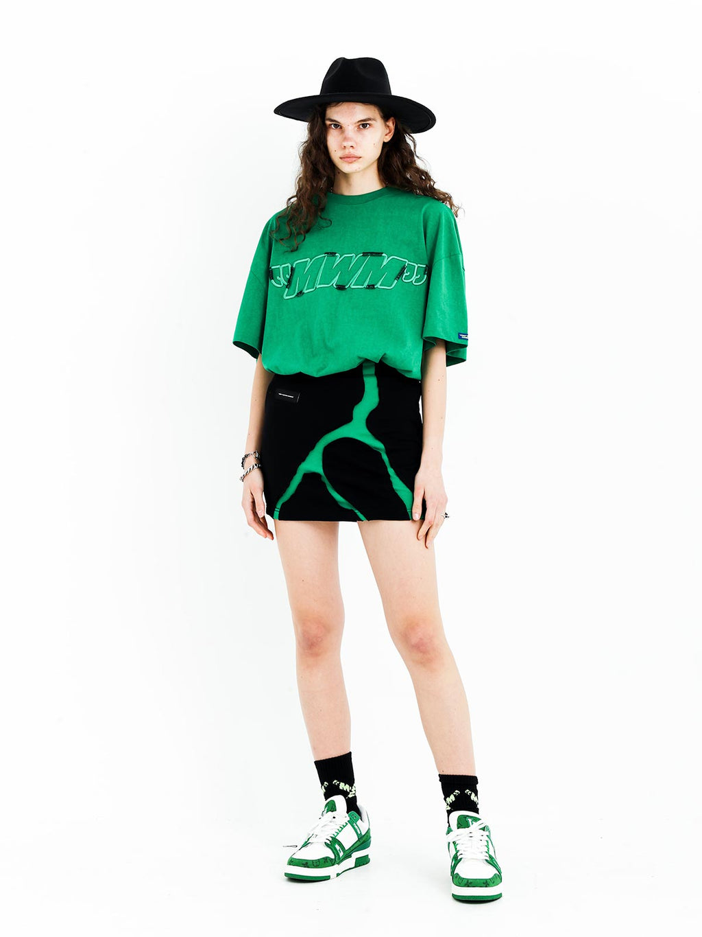 MWM T-SHIRT