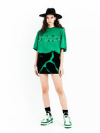 MWM T-SHIRT