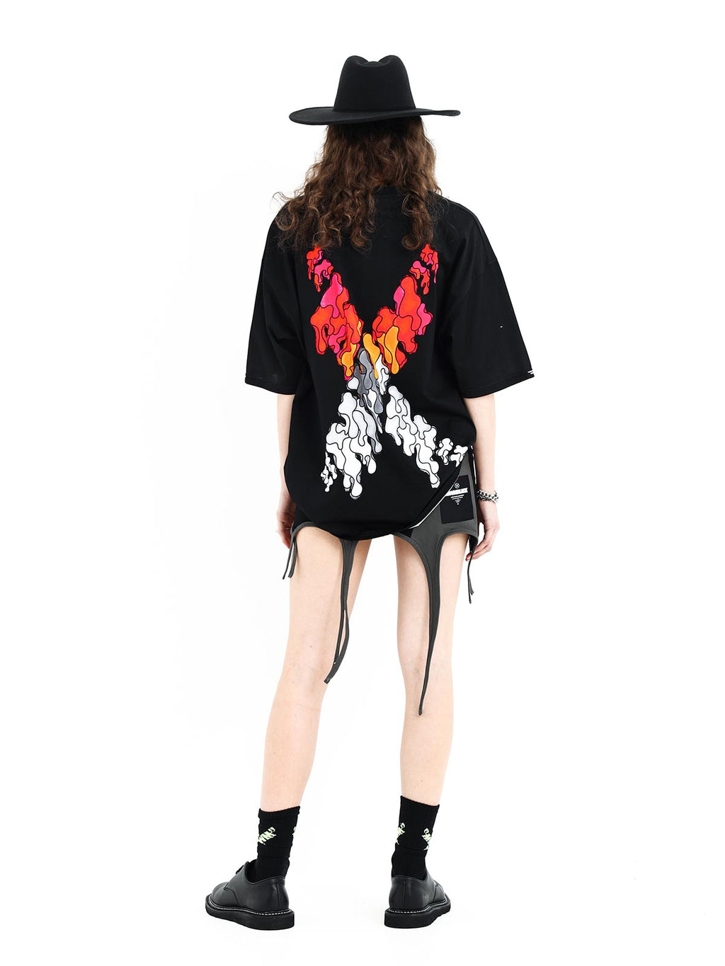 MWM T-SHIRT