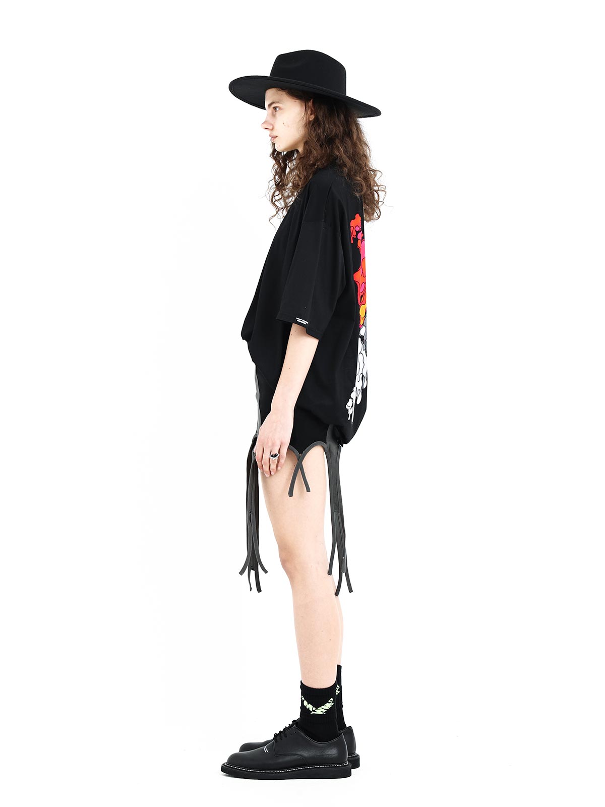 MWM T-SHIRT