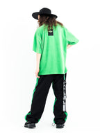 SOFT CHAIN T-SHIRT