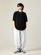 MWM T-SHIRT