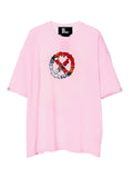 MWM LOGO T-SHIRT