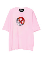 MWM LOGO T-SHIRT