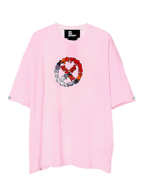BABY PINK