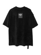 SOFT CHAIN T-SHIRT
