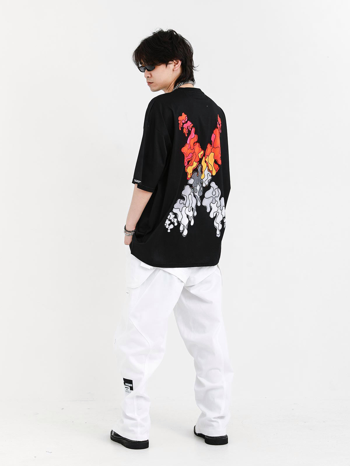 MWM T-SHIRT