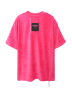 SOFT CHAIN T-SHIRT