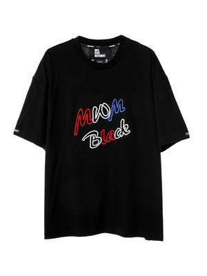 NEGRO
