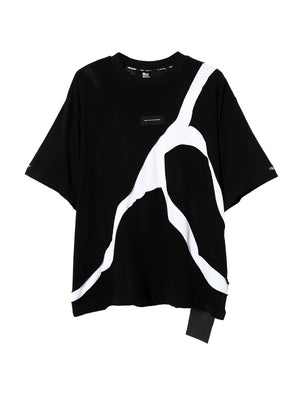 BLACK/WHIT