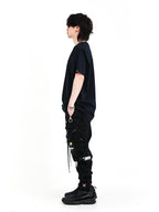 MWM T-SHIRT