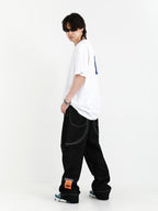 MWM T-SHIRT