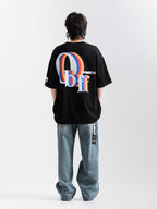 CAMISETA OBF