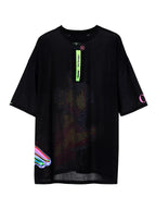 FLYING DOG T-SHIRT