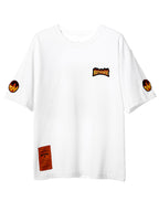 CAMISETA NESTCRACK