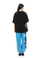 NESTCRACK T-SHIRT