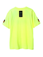 CAMISETA NESTCRACK