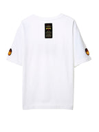 CAMISETA NESTCRACK