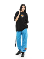 NESTCRACK T-SHIRT