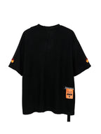 NESTCRACK T-SHIRT