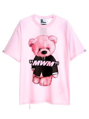 BABY PINK