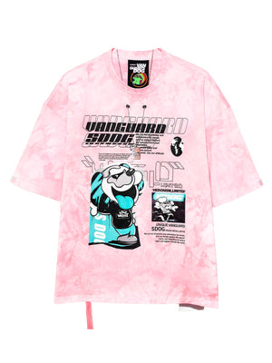 BABY PINK