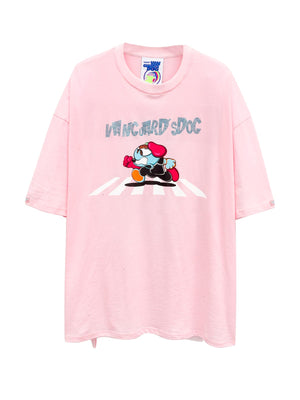 BABY PINK