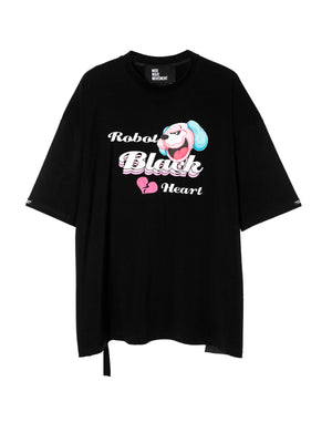 NEGRO